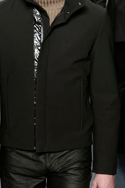 Look 23